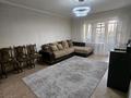 3-бөлмелі пәтер · 64.2 м² · 3/5 қабат, Шугаева 155, бағасы: 28 млн ₸ в Семее, Красный Кордон