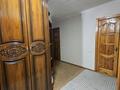 3-бөлмелі пәтер · 64.2 м² · 3/5 қабат, Шугаева 155, бағасы: 28 млн ₸ в Семее, Красный Кордон — фото 10