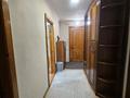 3-бөлмелі пәтер · 64.2 м² · 3/5 қабат, Шугаева 155, бағасы: 28 млн ₸ в Семее, Красный Кордон — фото 11