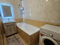 3-бөлмелі пәтер · 64.2 м² · 3/5 қабат, Шугаева 155, бағасы: 28 млн ₸ в Семее, Красный Кордон — фото 14