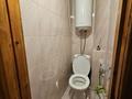 3-бөлмелі пәтер · 64.2 м² · 3/5 қабат, Шугаева 155, бағасы: 28 млн ₸ в Семее, Красный Кордон — фото 15