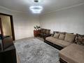 3-бөлмелі пәтер · 64.2 м² · 3/5 қабат, Шугаева 155, бағасы: 28 млн ₸ в Семее, Красный Кордон — фото 2