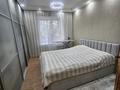 3-бөлмелі пәтер · 64.2 м² · 3/5 қабат, Шугаева 155, бағасы: 28 млн ₸ в Семее, Красный Кордон — фото 3