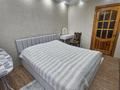 3-бөлмелі пәтер · 64.2 м² · 3/5 қабат, Шугаева 155, бағасы: 28 млн ₸ в Семее, Красный Кордон — фото 4