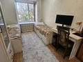 3-бөлмелі пәтер · 64.2 м² · 3/5 қабат, Шугаева 155, бағасы: 28 млн ₸ в Семее, Красный Кордон — фото 5
