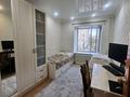 3-бөлмелі пәтер · 64.2 м² · 3/5 қабат, Шугаева 155, бағасы: 28 млн ₸ в Семее, Красный Кордон — фото 6