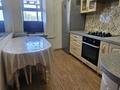3-бөлмелі пәтер · 64.2 м² · 3/5 қабат, Шугаева 155, бағасы: 28 млн ₸ в Семее, Красный Кордон — фото 7