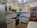 3-бөлмелі пәтер · 64.2 м² · 3/5 қабат, Шугаева 155, бағасы: 28 млн ₸ в Семее, Красный Кордон — фото 8
