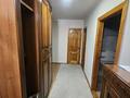 3-бөлмелі пәтер · 64.2 м² · 3/5 қабат, Шугаева 155, бағасы: 28 млн ₸ в Семее, Красный Кордон — фото 9