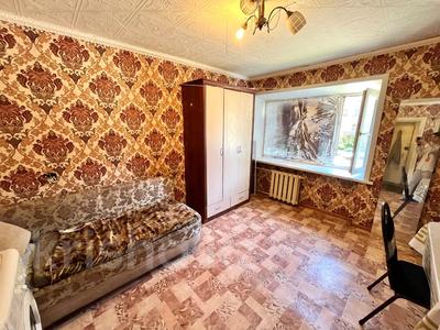 1-комнатная квартира · 22.4 м² · 2/5 этаж, Лермонтова 92 за 6.5 млн 〒 в Павлодаре