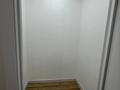 1-комнатная квартира · 44 м² · 4/5 этаж, 29а мкр 64 за 13 млн ₸ в Актау — фото 4