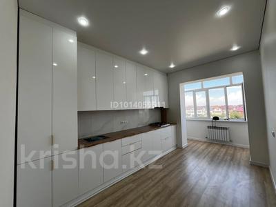 1-бөлмелі пәтер · 44 м² · 4/5 қабат, 29а ш/а. 64, бағасы: 13 млн ₸ в Актау, 29а мкр