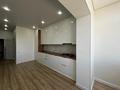1-комнатная квартира · 44 м² · 4/5 этаж, 29а мкр 64 за 13 млн ₸ в Актау — фото 3