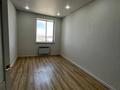 1-комнатная квартира · 44 м² · 4/5 этаж, 29а мкр 64 за 13 млн ₸ в Актау — фото 8