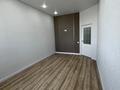1-комнатная квартира · 44 м² · 4/5 этаж, 29а мкр 64 за 13 млн ₸ в Актау — фото 2