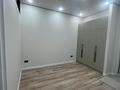 2-бөлмелі пәтер · 47 м² · 13/13 қабат, Райымбека 348/1 — Райымбек/Емцова, бағасы: 42.5 млн ₸ в Алматы, Ауэзовский р-н — фото 4
