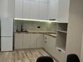 2-бөлмелі пәтер · 47 м² · 13/13 қабат, Райымбека 348/1 — Райымбек/Емцова, бағасы: 42.5 млн ₸ в Алматы, Ауэзовский р-н — фото 9