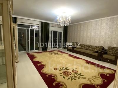 3 бөлме · 110 м², 17-мкр 1Б — ЖК Стамбул, бағасы: 350 000 〒 в Шымкенте, Енбекшинский р-н