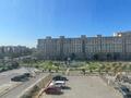 1-комнатная квартира · 39.3 м² · 3/11 этаж, 16-й мкр 44 за 15.5 млн ₸ в Актау — фото 9