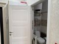 1-комнатная квартира · 39.3 м² · 3/11 этаж, 16-й мкр 44 за 15.5 млн ₸ в Актау — фото 8