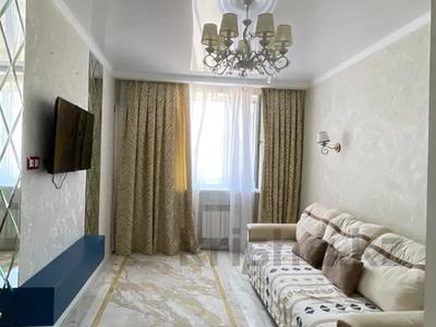 1-комнатная квартира · 39.3 м² · 3/11 этаж, 16-й мкр 44 за 15.5 млн ₸ в Актау