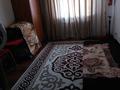 3-бөлмелі пәтер · 80 м² · 1/9 қабат, Крсшыгулулы 18, бағасы: 250 000 ₸ в Астане, Сарыарка р-н