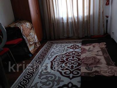 3-бөлмелі пәтер · 80 м² · 1/9 қабат, Крсшыгулулы 18, бағасы: 300 000 ₸ в Астане, Сарыарка р-н