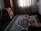 3-бөлмелі пәтер · 80 м² · 1/9 қабат, Крсшыгулулы 18, бағасы: 300 000 ₸ в Астане, Сарыарка р-н