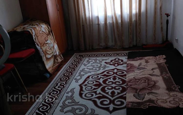 3-бөлмелі пәтер · 80 м² · 1/9 қабат, Крсшыгулулы 18, бағасы: 250 000 ₸ в Астане, Сарыарка р-н — фото 2