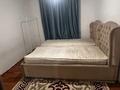 3-бөлмелі пәтер · 80 м² · 1/9 қабат, Крсшыгулулы 18, бағасы: 250 000 ₸ в Астане, Сарыарка р-н — фото 2