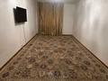 3-бөлмелі пәтер · 80 м² · 1/9 қабат, Крсшыгулулы 18, бағасы: 250 000 ₸ в Астане, Сарыарка р-н — фото 4