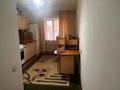 3-бөлмелі пәтер · 80 м² · 1/9 қабат, Крсшыгулулы 18, бағасы: 250 000 ₸ в Астане, Сарыарка р-н — фото 5