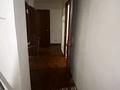 3-бөлмелі пәтер · 80 м² · 1/9 қабат, Крсшыгулулы 18, бағасы: 250 000 ₸ в Астане, Сарыарка р-н — фото 6