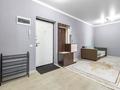2-бөлмелі пәтер · 75 м² · 13/18 қабат, Туран 52 — 2-комнатная 75 м² | 8 спальных мест | рядом EXPO и Арена, бағасы: 30 000 ₸ в Астане, Есильский р-н — фото 14