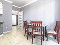 2-бөлмелі пәтер · 75 м² · 13/18 қабат, Туран 52 — 2-комнатная 75 м² | 8 спальных мест | рядом EXPO и Арена, бағасы: 30 000 ₸ в Астане, Есильский р-н — фото 16