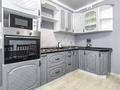 2-бөлмелі пәтер · 75 м² · 13/18 қабат, Туран 52 — 2-комнатная 75 м² | 8 спальных мест | рядом EXPO и Арена, бағасы: 30 000 ₸ в Астане, Есильский р-н — фото 18