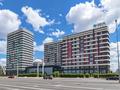 2-бөлмелі пәтер · 75 м² · 13/18 қабат, Туран 52 — 2-комнатная 75 м² | 8 спальных мест | рядом EXPO и Арена, бағасы: 30 000 ₸ в Астане, Есильский р-н — фото 19