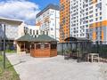 2-бөлмелі пәтер · 75 м² · 13/18 қабат, Туран 52 — 2-комнатная 75 м² | 8 спальных мест | рядом EXPO и Арена, бағасы: 30 000 ₸ в Астане, Есильский р-н — фото 22