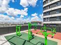 2-бөлмелі пәтер · 75 м² · 13/18 қабат, Туран 52 — 2-комнатная 75 м² | 8 спальных мест | рядом EXPO и Арена, бағасы: 30 000 ₸ в Астане, Есильский р-н — фото 24