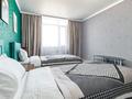 2-бөлмелі пәтер · 75 м² · 13/18 қабат, Туран 52 — 2-комнатная 75 м² | 8 спальных мест | рядом EXPO и Арена, бағасы: 30 000 ₸ в Астане, Есильский р-н — фото 9