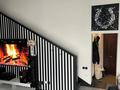 2-комнатная квартира · 75 м² · 9/9 этаж, мкр Новый Город, Абдирова 25 — Юбилейный за 33 млн ₸ в Караганде, Казыбек би р-н — фото 9