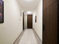 1-бөлмелі пәтер · 50 м² · 5/17 қабат, Туран 52/7, бағасы: 39.5 млн ₸ в Астане, Нура р-н — фото 13