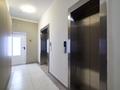 1-бөлмелі пәтер · 50 м² · 5/17 қабат, Туран 52/7, бағасы: 39.5 млн ₸ в Астане, Нура р-н — фото 14