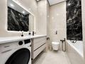 1-бөлмелі пәтер · 50 м² · 5/17 қабат, Туран 52/7, бағасы: 39.5 млн ₸ в Астане, Нура р-н — фото 11