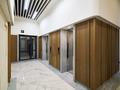 1-бөлмелі пәтер · 50 м² · 5/17 қабат, Туран 52/7, бағасы: 39.5 млн ₸ в Астане, Нура р-н — фото 15
