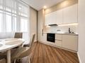 1-бөлмелі пәтер · 50 м² · 5/17 қабат, Туран 52/7, бағасы: 39.5 млн ₸ в Астане, Нура р-н — фото 6
