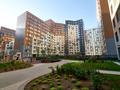 1-бөлмелі пәтер · 50 м² · 5/17 қабат, Туран 52/7, бағасы: 39.5 млн ₸ в Астане, Нура р-н — фото 21