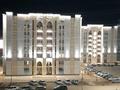 1-комнатная квартира · 47 м² · 5/7 этаж, Жана кала 19/1 — Жана кала за 100 000 ₸ в Туркестане