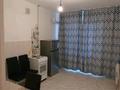 1-комнатная квартира · 47 м² · 5/7 этаж, Жана кала 19/1 — Жана кала за 100 000 ₸ в Туркестане — фото 2
