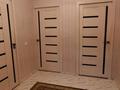 1-комнатная квартира · 47 м² · 5/7 этаж, Жана кала 19/1 — Жана кала за 100 000 ₸ в Туркестане — фото 3